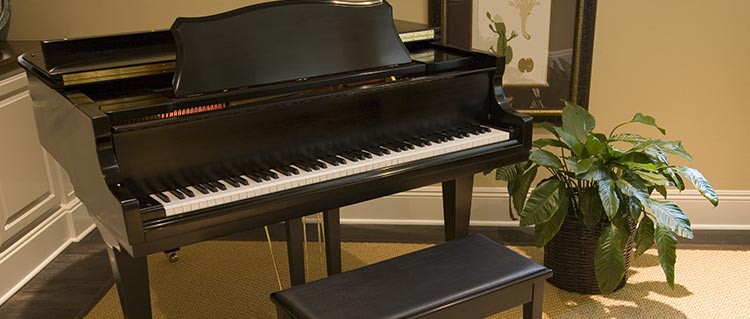 demenagement piano